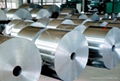 Aluminum Strip 2