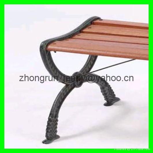 cast iron bench legs 3