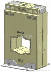 安科瑞SM型双绕组电流互感器