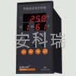WHD96-11智能型温湿度控制器