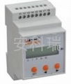 安科瑞PZ300-DE光伏电站直流检测表 1