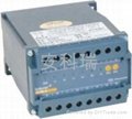 安科瑞ACTB-3电流互感器过电压保护 2