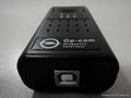 Free shipping OPCOM OP-COM 2009 V CAN