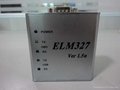 ELM 327 1.5V USB CAN-BUS Scanner ELM327 Software