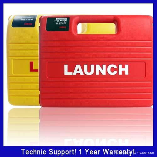 Launch X431 Diagun Diagnostic Tool 2