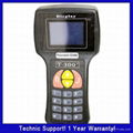 Best Quality T300 Key Programmer V12.05