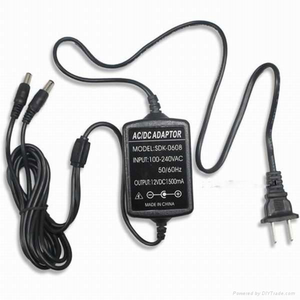 ZED-Bull Transponder Clone Key Programmer Tool  4