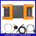 BMW OPS DIS V57 SSS V32 Diagnostic Tool SCANNER with best price 1