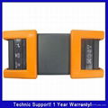 BMW OPS DIS V57 SSS V32 Diagnostic Tool SCANNER with best price 2