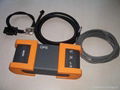 BMW OPS DIS V57 SSS V32 Diagnostic Tool SCANNER with best price 5