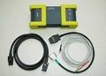 BMW OPPS Diagnostic Tool 3