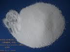 sodium tripolyphosphate