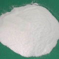 soda ash