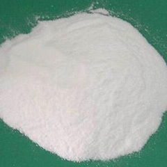 soda ash