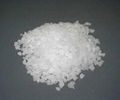 Aluminium sulfate