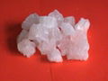 Aluminium sulfate 3