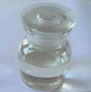 Chlorinated Paraffin  2