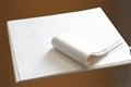 Ceramic fiber papers 4