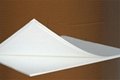 Ceramic fiber papers 5