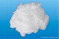 Ceramic fiber bulk 5