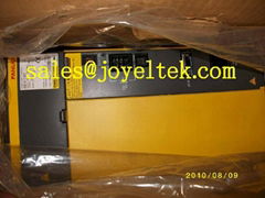 FANUC POWER A06B-6110-H037