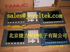 FANUC A06B-0309-B522