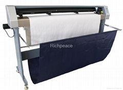 Richpeace RP-MJ / 2 inkjet plotter