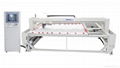 Richpeace Computerized Single Head Quilting Machine 1