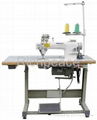 Richpeace Coiling Sewing Machine