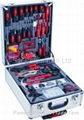 186pcs tool sets SI-186  4