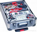 188pcs tool sets SI-188 3