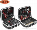 161pcs hand tools set  SI-T1