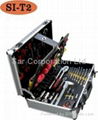 121pcs hand tools sets SI-T2