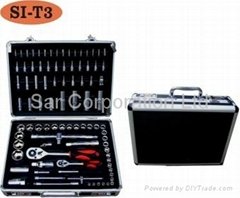  90PCS hand tool sets SI-T3