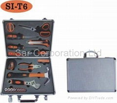 30pcs hand tool set  SI-T6