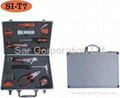 24PCS hand tool set SI-T7