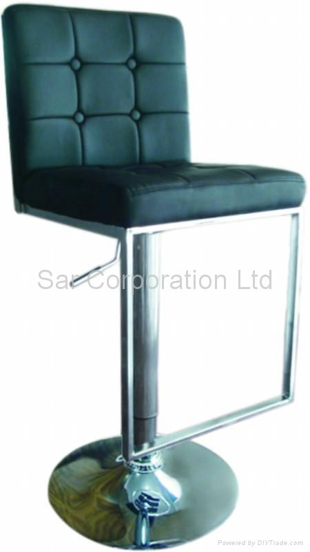 bar chair SI-8019 