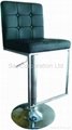 bar chair SI-8019