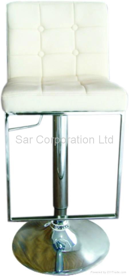 bar chair SI-8019  2