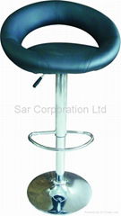 bar chair SI-8015 