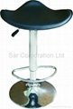 bar chair SI-8014