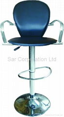 bar chair SI-8013 