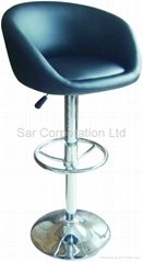 bar chair SI-8012 