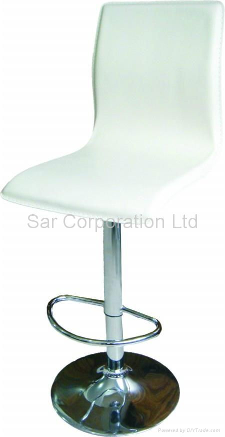 bar chair SI-8011 4