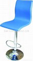 bar chair SI-8011 5