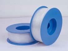 Teflon tube,PTFE TUBE