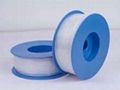 Teflon tube,PTFE TUBE