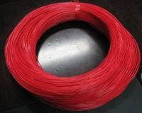 Teflon tube,PTFE TUBE 2