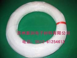 Teflon tube,PTFE TUBE 3