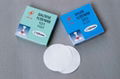 Filter paper, chemical analysis filter-paper, qualitative filter paper,quantitat